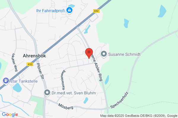 Partyservice Ullis