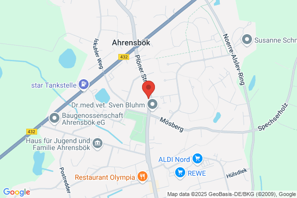 PPA Audiotechnik