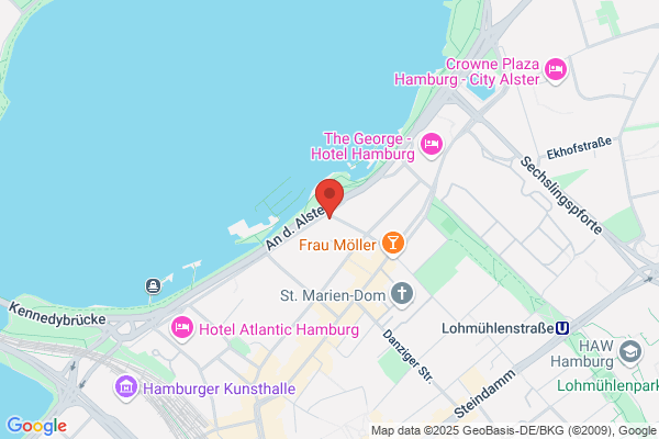 entrados e-solutions GmbH Agentur f. Medientech. Internet u. Datenbanken