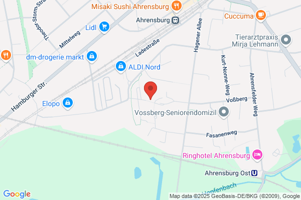 Alarmanlagen, Absicherungen aller Art, Video,Notrufzentrale Remus Tag+Nacht e.K.