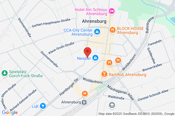 Rathaus-Apotheke