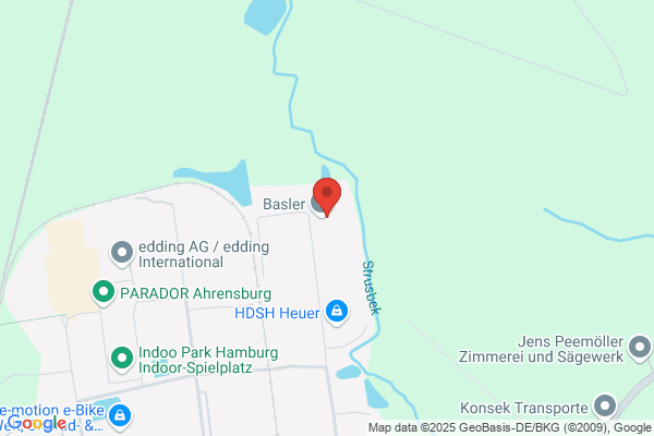 Arekon GmbH