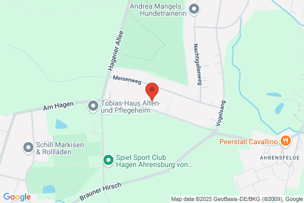 BREMCO Autoteile GmbH