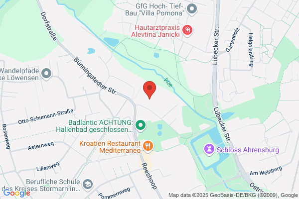 ISOTEC-Fachbetrieb Abdichtungstechnik Groß GmbH & Co. KG