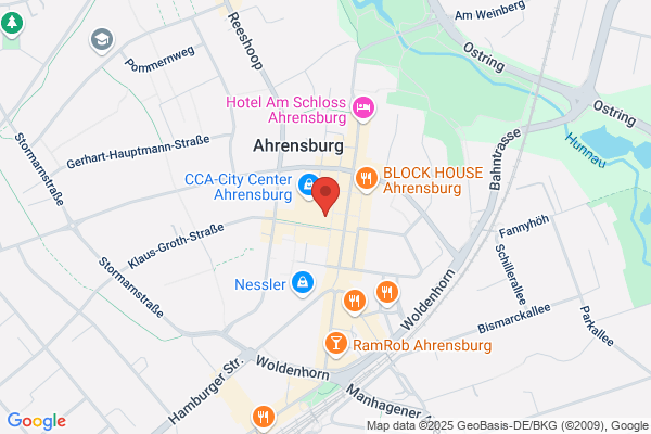 FIX FAST Direktvertrieb für Befestigungstechnik GmbH