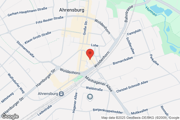 Taros Schöner Leben Tanja Rohde