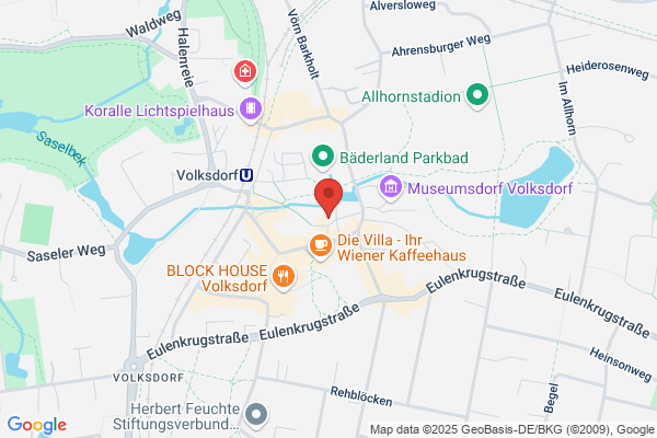 Reinholdt Bestattungen