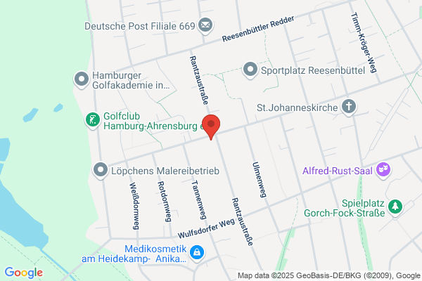 reverti GmbH