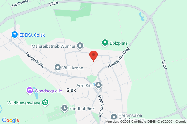 netCo network & computer GmbH