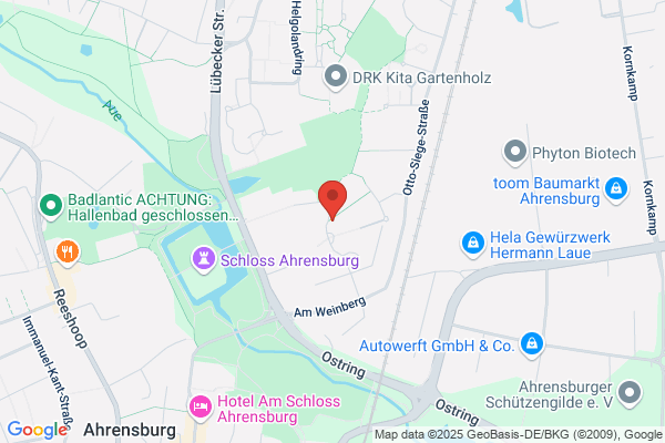 PC Know How Center Brachhold GmbH
