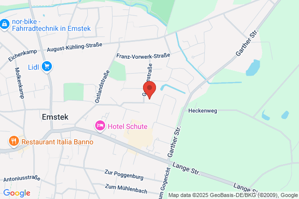 Timmermann Consult GmbH
