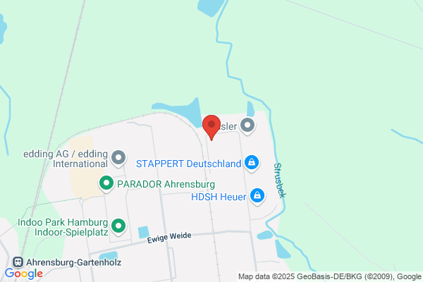 Dachdeckerei & Fassadenbau Wagner GmbH