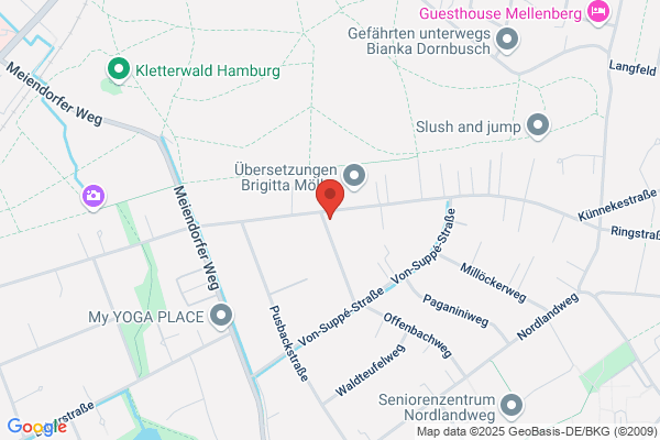 Emtec IT-Solutions GmbH