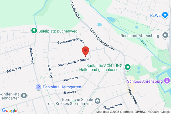 ADK Delikatessenkonzept GmbH