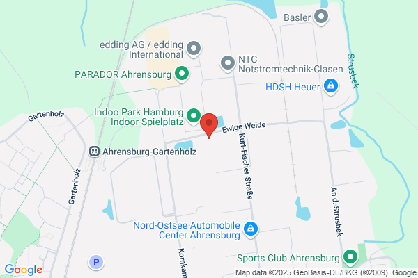 Glaserei Wopersnow GmbH Ahrensburg |  Fensterreparatur & Isolierglas Reparaturverglasung Hamburg