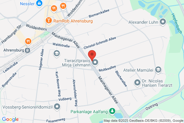 Gödeke Der Goldschmied GmbH