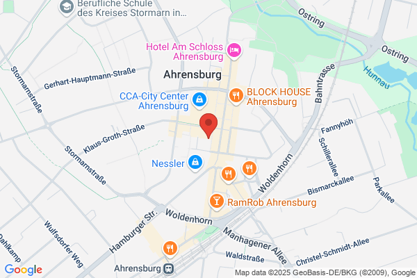 Alegria Kunstgewerbe