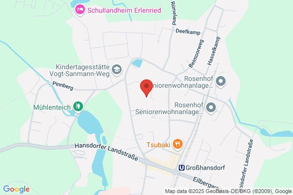 Messe-Plus Birgit Hedderich