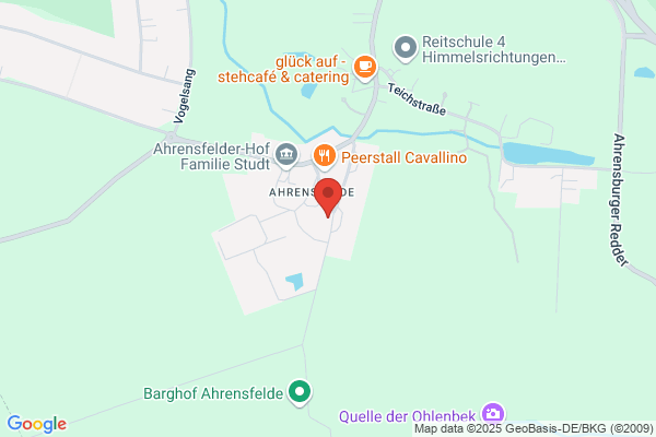 PuR Ausrüstung für Pferd u. Reiter