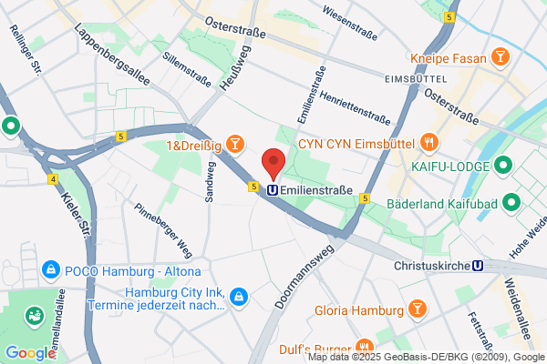 Dipl.-Psych. Manfred Burmeister, Dipl.-Psych. Gabriele Burmeister-Rudolph