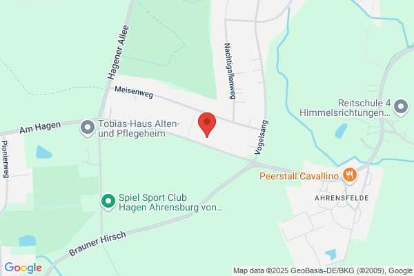 Döbbert Rohrreinigung