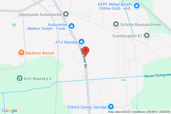 EM+PE Milchexport GmbH