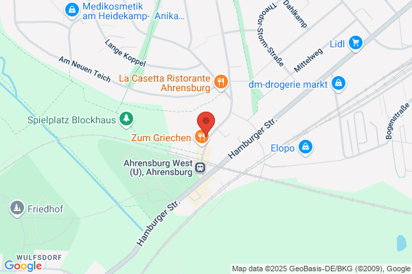 Riebenstahl, Bernd, Haus- & Gartenservice,