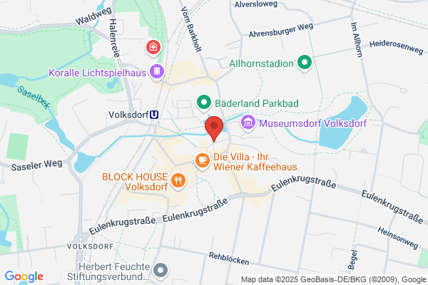Dorfwinkel