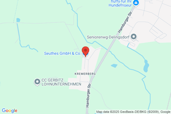 Schuldt & Rausche GmbH & Co. KG