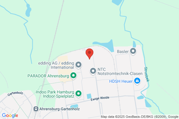 ADT Technischer Vertrieb