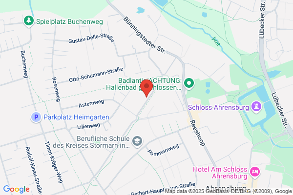 Bauingenieurbüro Kreth