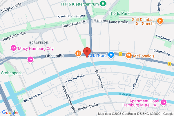cyberwebhosting.de