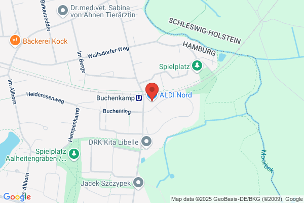 ALDI Nord