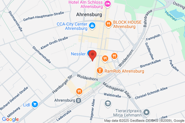 bioma Marketinggesellschaft mbH