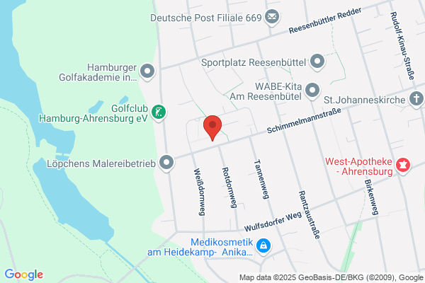 PRIMA PR/Marketing Krause-Hassenstein