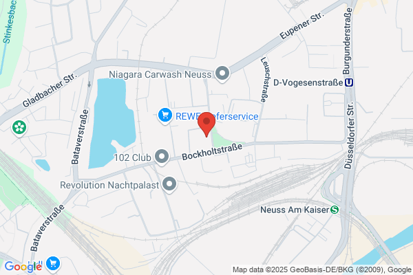 Privates Unterrichts-Zentrum