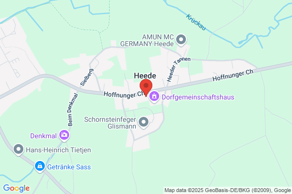 Rothe Plus GmbH