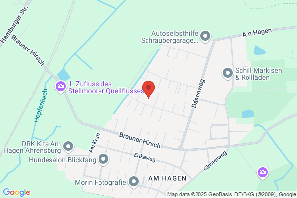 Inbepa Intensiv-Pflegedienst