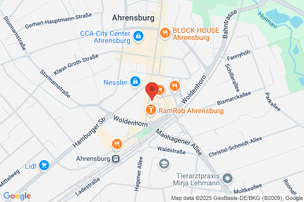 Dipl. Psychologin Regina Sinderhauf