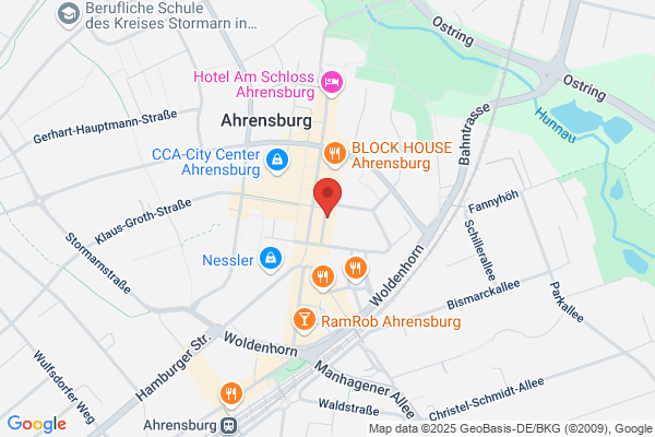 Bert J. Herrmann