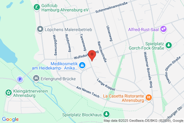 Reiseberater 24