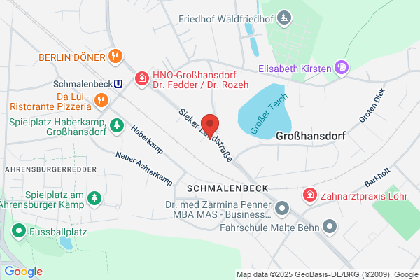 Schuhhaus Dzubilla