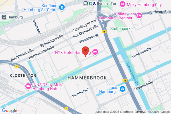 Rackow Schule gGmbH