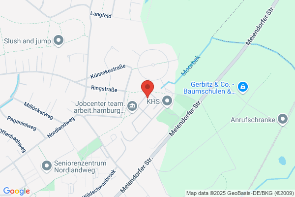 SEW werbedesign GmbH