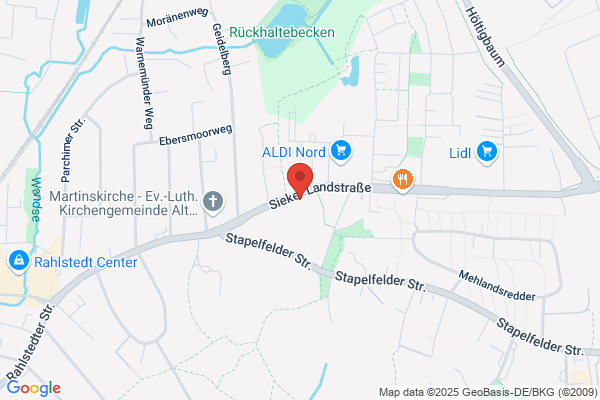 Grund- und Hauptschule