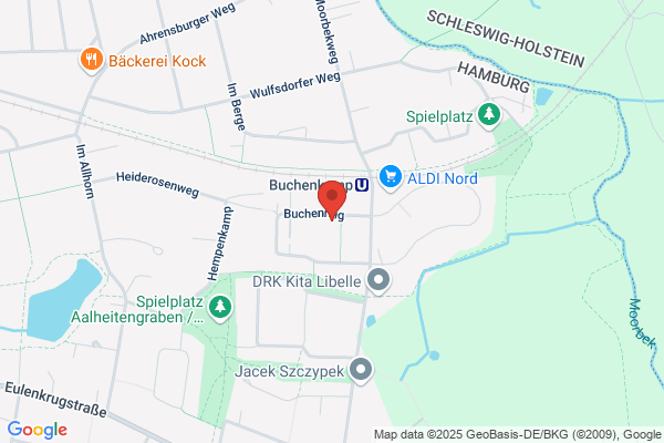 BHH Sozialkontor gGmbH