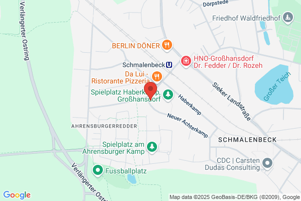 Schumacher Wilhelm GmbH