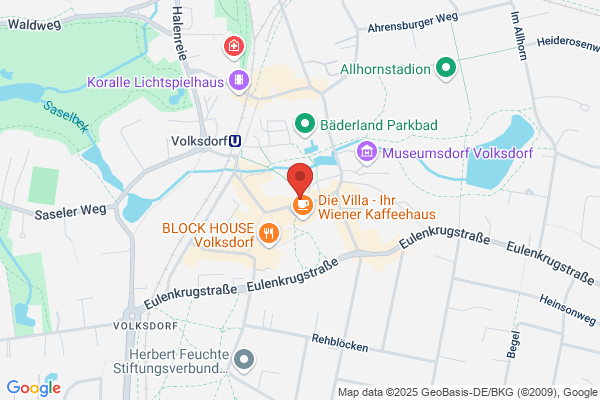 Zweite Prima Textilpflege GmbH