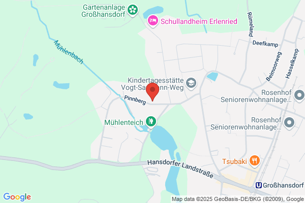 Thieme