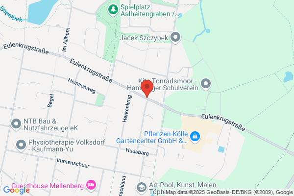 Verein Feste Grundschulzeiten